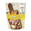 Huhn mit Suesskartoffel 300g
