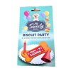 biscuit party 4