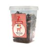 hupple měkké pamlsky - Softy High in Lamb 200g