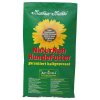 11482 PLA Markus Muehle Naturnahfutter 1