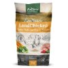 trockenfutter landchicken zartes huhn mit reis 592637 3000x