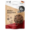 DOG Rinder Stueckchen goodstuff
