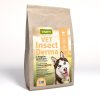 5kg yoggies vet insect derma s hmyzim proteinem granule lisovane za studena s probiotiky