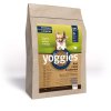 2kg yoggies kozi masozelenina hypoalergenni minigranule lisovane za studena s probiotiky