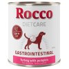 rocco nf dietcare 800g gastrointestinal turkey 1000x1000 4 (1)