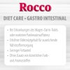 rocco dietcare benefits gastro 1000x1000 de 8