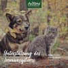 bio kokosol 695293 3000x
