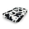 vet bed.2