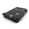 vet bed.11