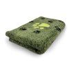 vet bed.12