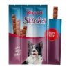 rocco sticks beef 4x open 1000x1000 4