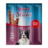 rocco sticks beef 4x 1000x1000 3