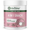 snack4v1