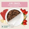 snack4v1.2