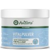 fellharmonie vitalpulver 496805 3000x