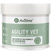 agilityvet gelenktabletten 316815 3000x