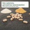 agilityvet gelenktabletten 504893 3000x