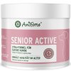 senior active 353303 3000x