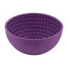687 1 wobble purple
