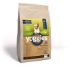 yoggies minigranule