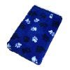 7093 1 drybed tmave modra s bilou a cernou tlapkou