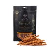 snackies feine huehnerbrust mit karotte 170g tuete mit produkt