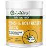 gras kotfresser snack 623127 3000x