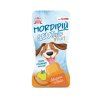 Mordipiu Gelatino M&M