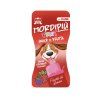 Mordipiu Fruit bustina FdB