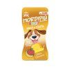Mordipiu Fruit bustina M&B