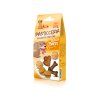 CAN BARET PASTICCINI