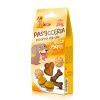 Can Baret lahodné sušenky pro psy 50g