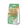 Can Tilly Biscotto per Cani 10186924