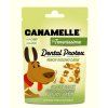 Canamelle lahodná svačina pro psy 80gr