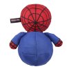 balon spider mann.1