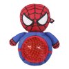 balon spider mann