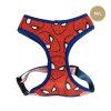 postroj spiderman m l