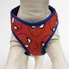 postroj spiderman.2