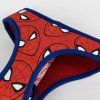 postroj spiderman.1
