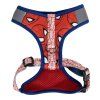 postroj spiderman m l.1
