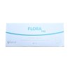 florapro