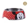 miska minnie disney.5S