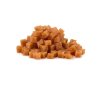 kuřecí prsní kostky 90g~2