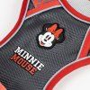 postroj Minnie 2