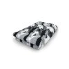 3682 vetbed camouflage new