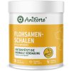 flohsamenschalen aniforte