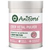 lebervetal pulver aniforte