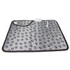 heating pad grey paws(1)