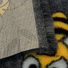 buba legowisko antyposlizgowe dry bed 28mm pszczoly a70 (3)