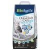 biokats diamond care multicat fresh 8l hs 01 9